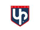 Logo UP Design