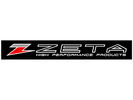 Logo Zéta