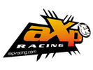 Logo aXp