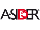 Logo A-Sider