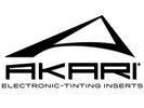 Logo Akari