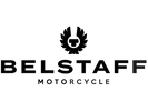Logo Belstaff