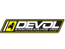 Logo Devol