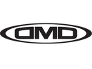 Logo DMD