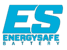 Logo EnergySafe