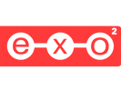 Logo EXO 2