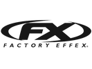 Logo Factory Effex