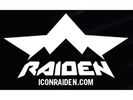 Logo Icon Raiden