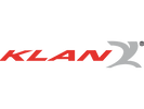 Logo Klan