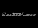 Logo CustomAcces