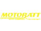 Logo Motobatt