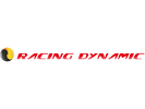 Logo Racing Dynamic