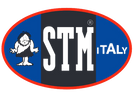 Logo Stm