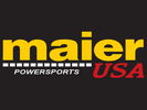 Logo Maier