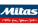 Logo Mitas