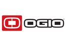 Logo Ogio