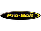 Logo Pro Bolt