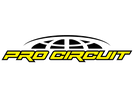 Logo Pro Circuit