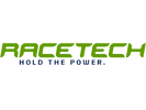 Logo Racetech