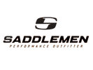 Logo SADDLEMEN