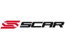 Logo Scar