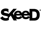 Logo Skeed