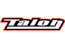 Logo Talon