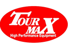 Logo Tour Max
