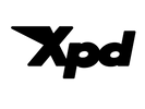 Logo XPD