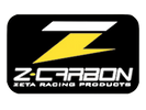 Logo Z-Carbon