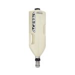 Jerrican REMPLISSAGE RAPIDE 15 L