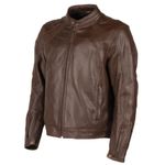 Marron