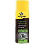 Nettoyant carburateur carburateur