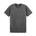 T-Shirt manches courtes ENGINEERED PERFORMANCE SS TEE