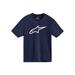 AGELESS 2.0 T-shirt met korte mouwen