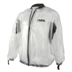 Regnjacka SPLASH RAIN