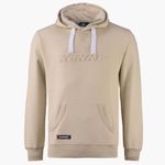 SAFARI Sweater