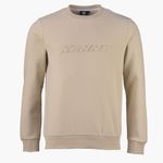 SAFARI Sweater