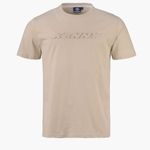 SAFARI T-shirt met korte mouwen