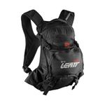 BACKPACK MOTO 10 L Hydreringssystem
