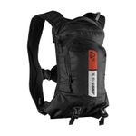 BACKPACK MOTO 5 L Hydreringssystem