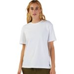 T-Shirt manches courtes WOMEN LEVEL UP