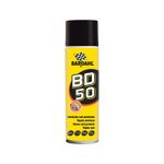 Productos cuidado BD50 Lubricante MULTIUSOS 500&nbsp;ML