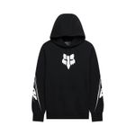 APEX FLEECE PO Sweater