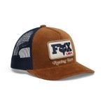 Trucker Circa 74 Snapback Kappe