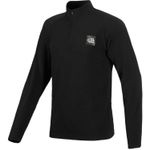 Teknisk Tröja AT 8 MERINO®