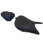 Selle confort Ready luxe