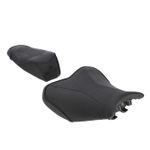 Complète - SIT'N GO Sæde komfort