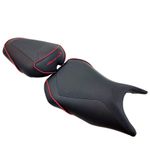 Selle confort Ready Luxe