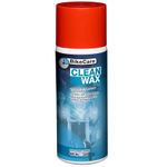 Nettoyant Clean-Wax 400 ml